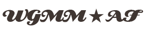 ワガママ★アフィリエイトのロゴ